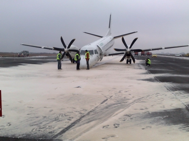 carpatair-28-feb-09