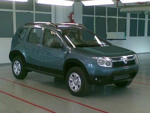 dacia-suv-kanjara