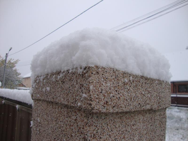 DSC00178