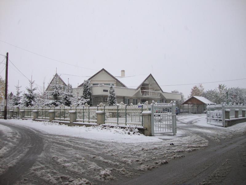 DSC00180