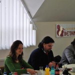 persconferentie 25.10.2010