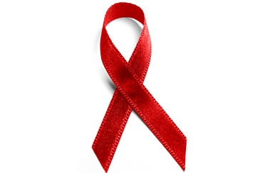 wereld aids dag 2010