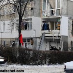 foto 3 explosie in Bacau