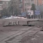 foto 4 krater Ocna Mures